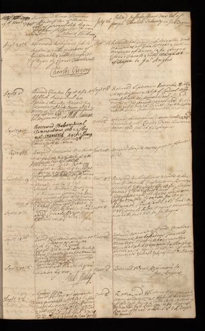 Page 16 (0 records)