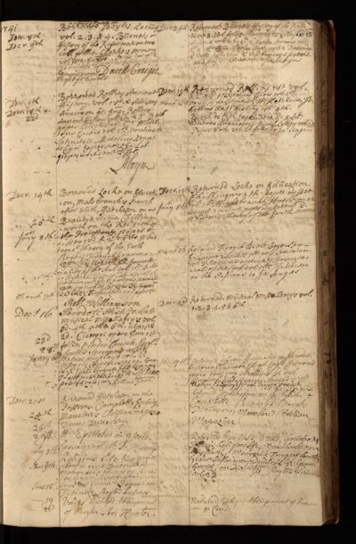 Page 28 (0 records)