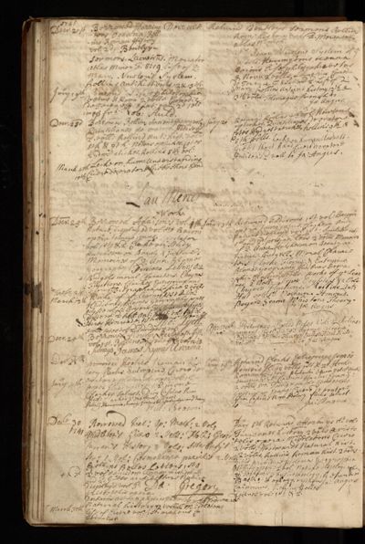 Page 29 (0 records)