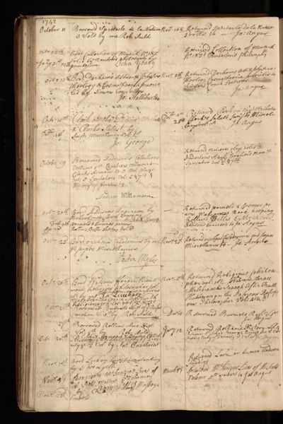 Page 37 (0 records)