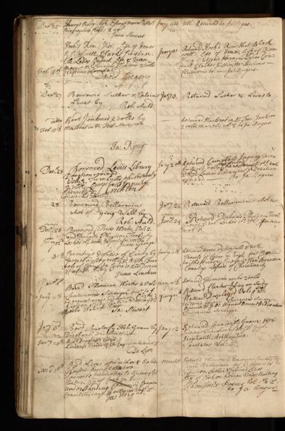 Page 41 (0 records)