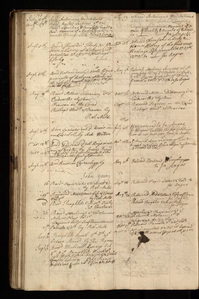Page 51 (0 records)