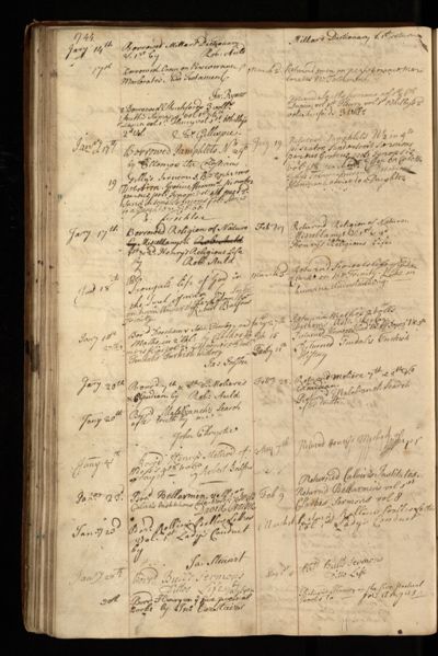 Page 59 (0 records)