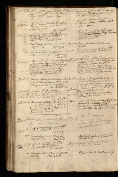 Page 63 (0 records)