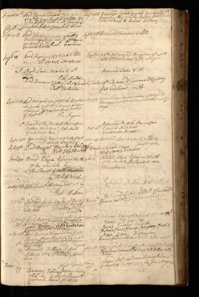 Page 72 (0 records)