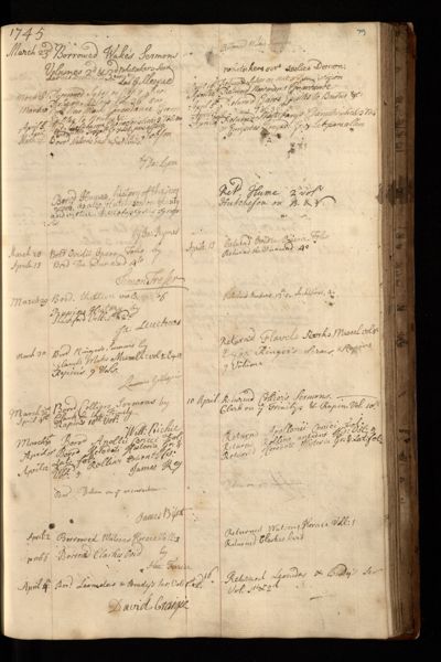 Page 86 (0 records)