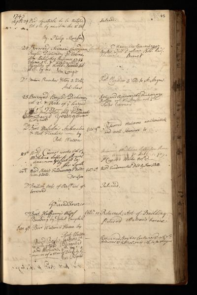 Page 92 (0 records)