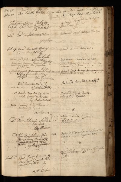 Page 102 (0 records)