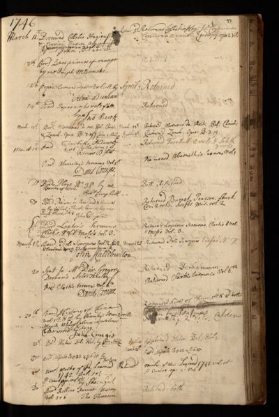 Page 104 (0 records)