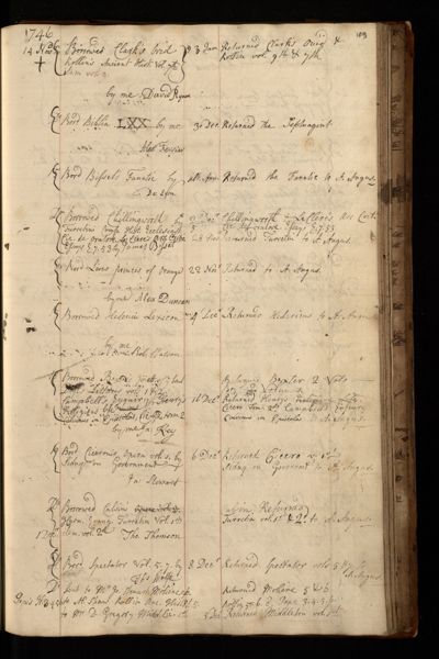 Page 116 (0 records)