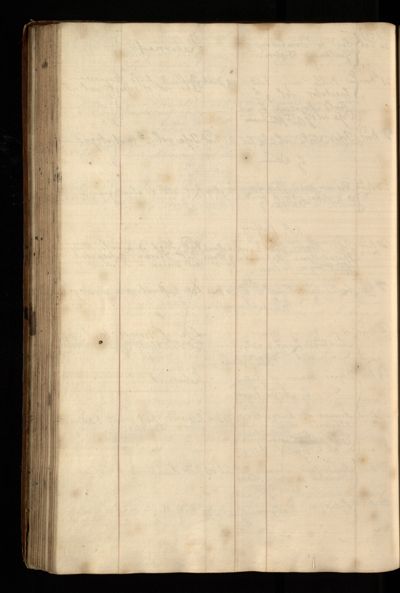Page 135 (0 records)