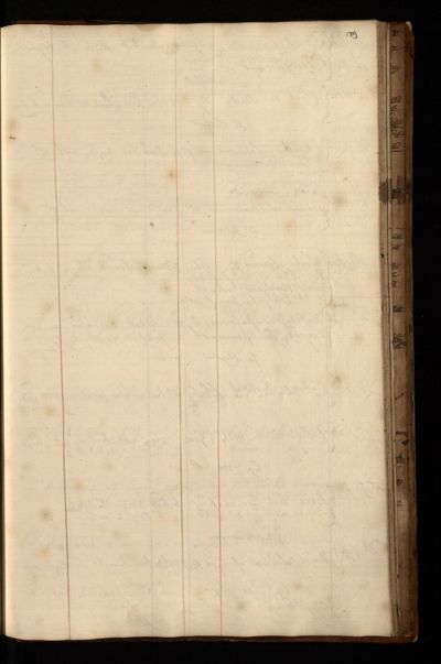 Page 136 (0 records)