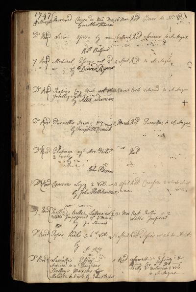 Page 139 (0 records)