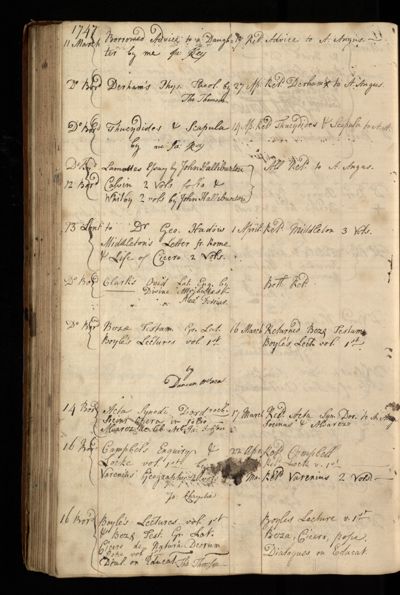 Page 141 (0 records)