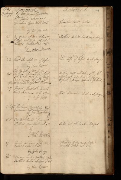 Page 156 (0 records)