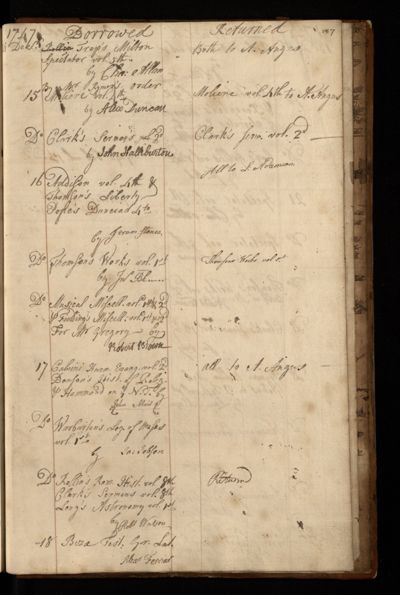 Page 164 (0 records)