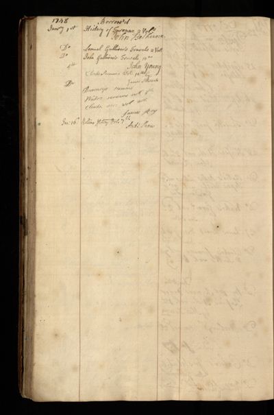 Page 167 (0 records)