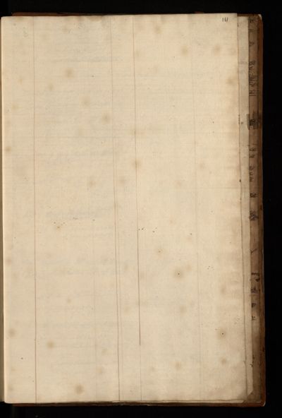 Page 168 (0 records)