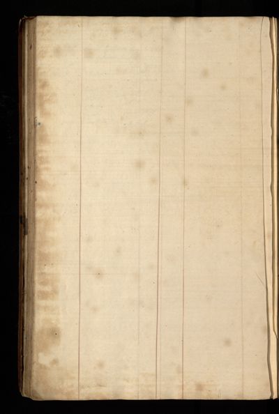 Page 169 (0 records)