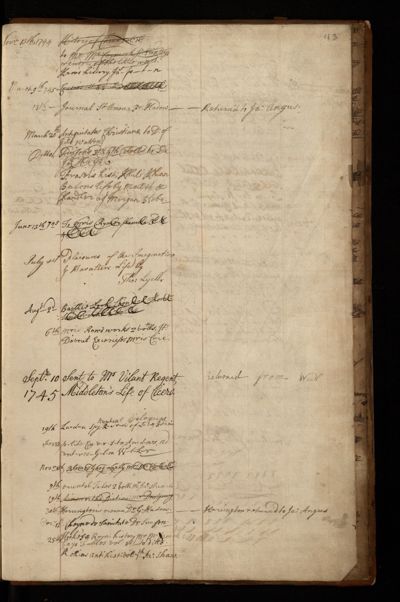 Page 170 (0 records)