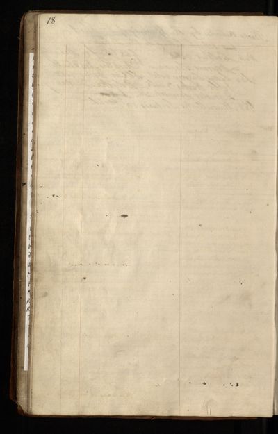Page 19 (0 records)