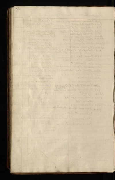 Page 37 (0 records)