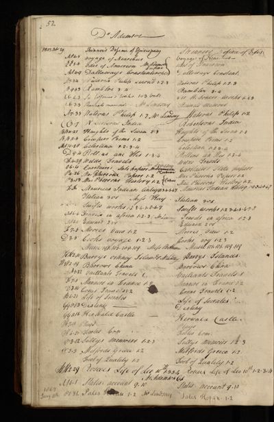 Page 51 (0 records)