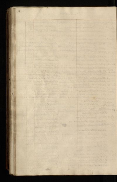 Page 53 (0 records)