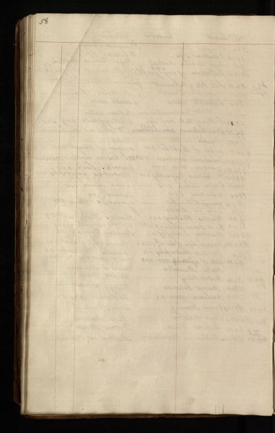 Page 55 (0 records)