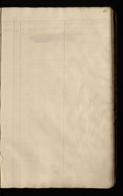Page 56 (0 records)