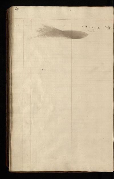 Page 57 (0 records)