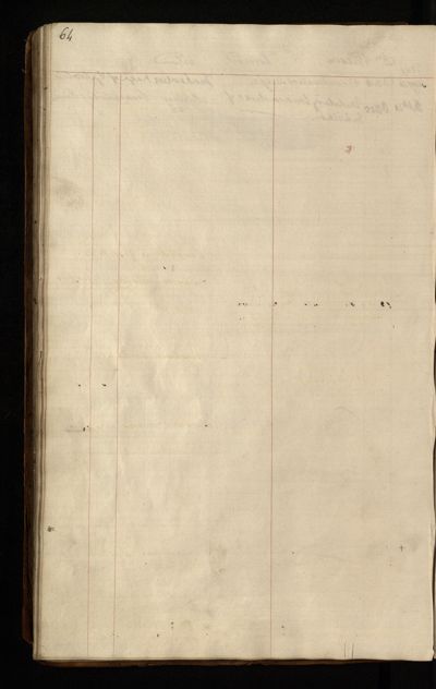 Page 59 (0 records)