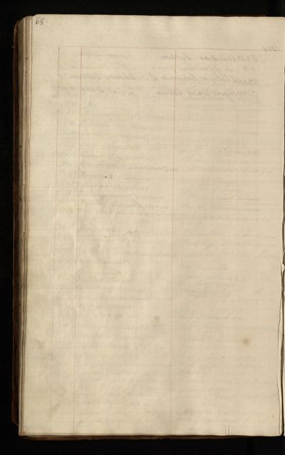 Page 63 (0 records)