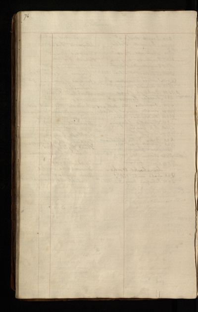 Page 67 (0 records)