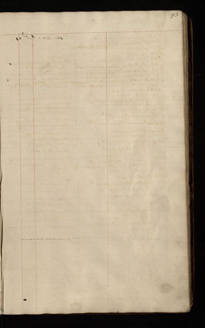 Page 80 (0 records)