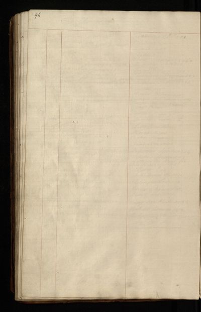 Page 81 (0 records)
