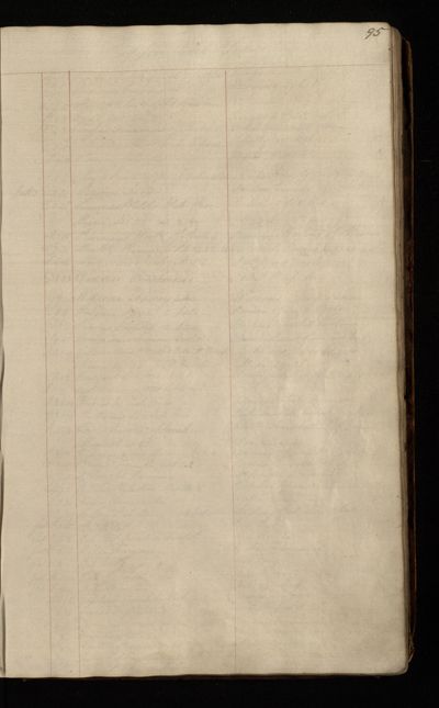 Page 82 (0 records)