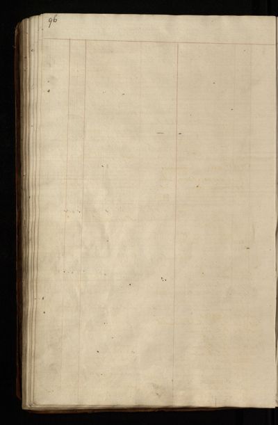 Page 83 (0 records)