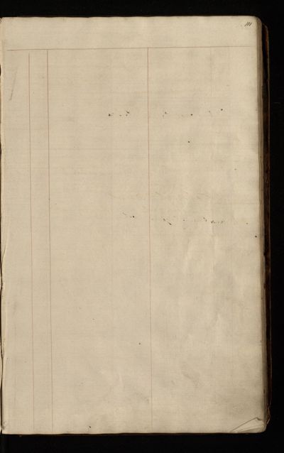Page 98 (0 records)