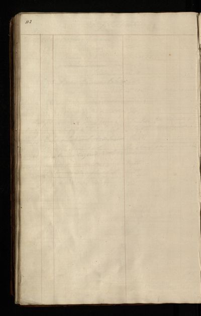 Page 99 (0 records)