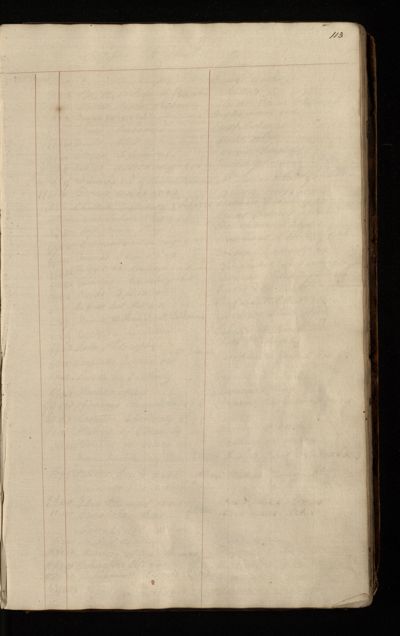 Page 100 (0 records)