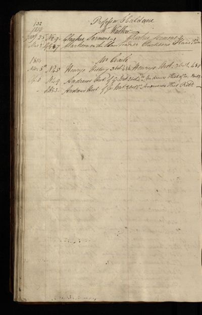 Page 115 (0 records)
