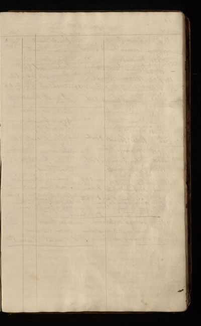 Page 146 (0 records)