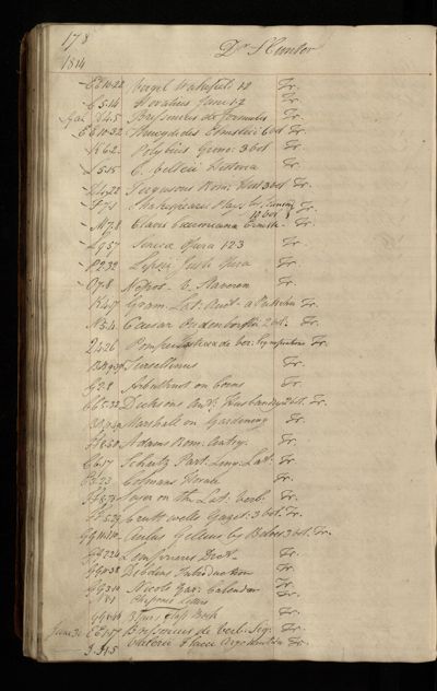Page 157 (0 records)