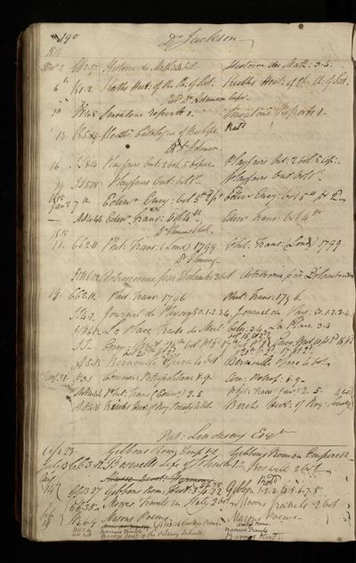Page 169 (0 records)