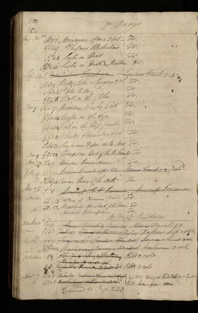 Page 173 (0 records)