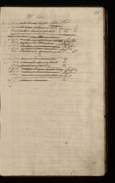 Page 176 (0 records)