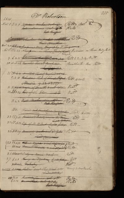 Page 178 (0 records)
