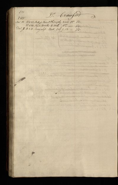 Page 181 (0 records)