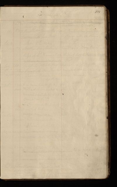 Page 182 (0 records)